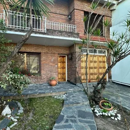 Image 2 - General Belgrano 1077, Partido de Morón, 1708 Morón, Argentina - House for sale