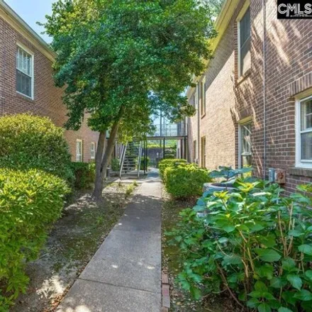 Buy this 2 bed condo on 101 Percival Road in Forest Acres, Richland County