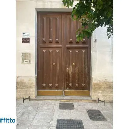Image 1 - Giada, Via Principe di Belmonte 60-64, 90139 Palermo PA, Italy - Apartment for rent