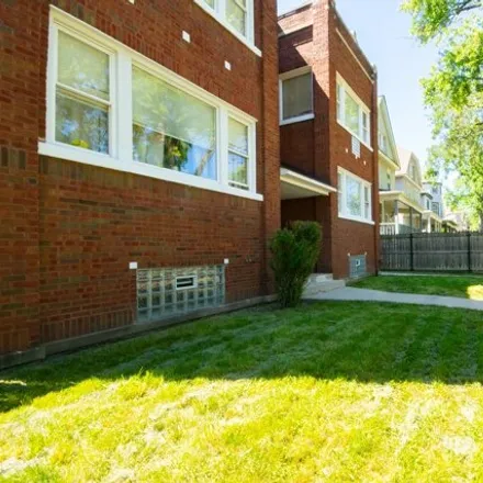 Image 3 - 226-228 N Lorel Ave, Chicago, Illinois, 60644 - House for sale
