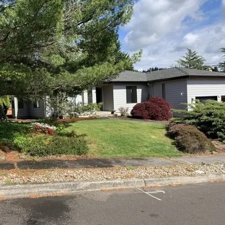 Buy this 3 bed house on 2240 Southwest Eleven Mile Drive in Gresham, OR 97080