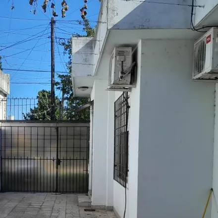 Buy this 3 bed house on Chaco in Bernal Oeste, 1876 Bernal