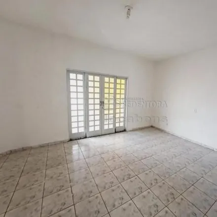 Buy this 3 bed house on Rua Oscar da Silva Pastore in Jardim Planalto, São José do Rio Preto - SP