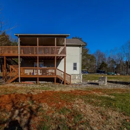 Image 9 - Stanley Way, Camp Nelson, Garrard County, KY, USA - House for sale