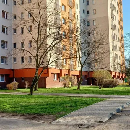 Image 3 - Francuska, 40-507 Katowice, Poland - Apartment for rent