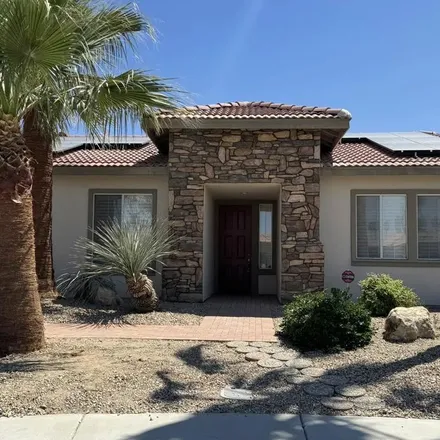 Image 5 - 74501 Waterlily Circle, Palm Desert, CA 92260, USA - Apartment for rent