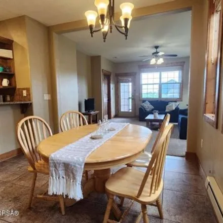 Image 6 - 799 Moraine Court, Driggs, ID 83422, USA - Condo for sale