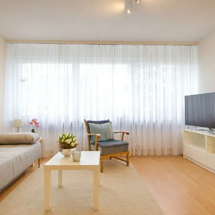 Image 5 - Stubertal 38, 45149 Essen, Germany - Apartment for rent