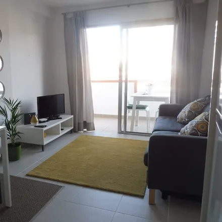 Image 2 - 38650 Los Cristianos, Spain - Apartment for rent