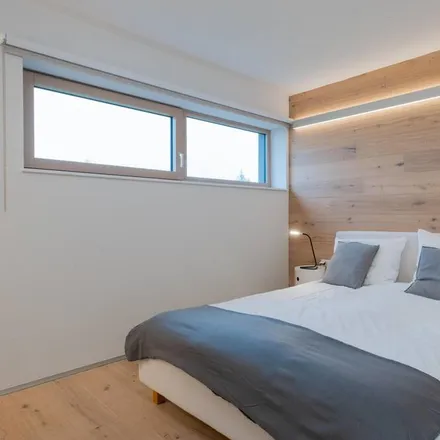 Rent this 3 bed house on Michaelerberg-Pruggern in Bezirk Liezen, Austria