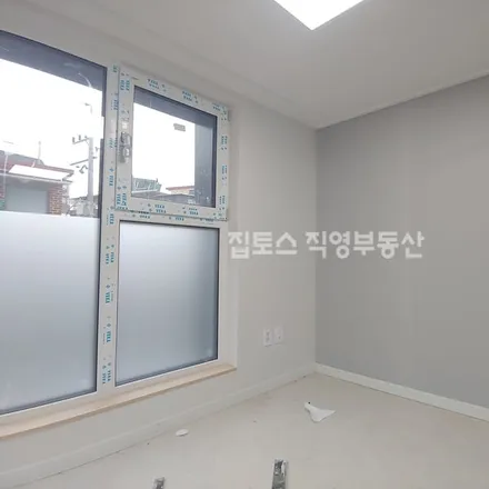 Image 7 - 서울특별시 마포구 합정동 433-50 - Apartment for rent