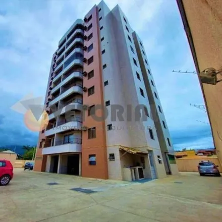 Image 2 - Avenida Paulo Ferraz da Silva Porto, Ipiranga, Caraguatatuba - SP, 11661-560, Brazil - Apartment for sale
