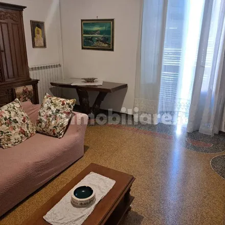 Image 7 - Via Egidio Giusti 2, 74121 Taranto TA, Italy - Apartment for rent