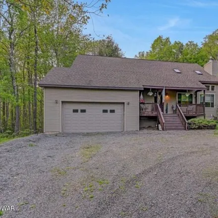 Image 3 - 124 Cardinal Drive, Clifton Township, Lackawanna County, PA 18424, USA - House for sale