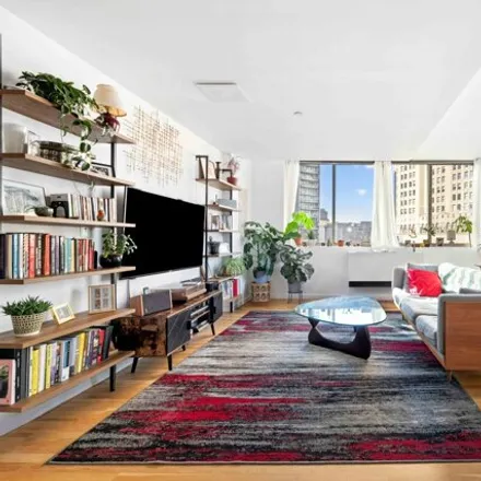 Image 1 - 556 State Street, New York, NY 11217, USA - Condo for sale