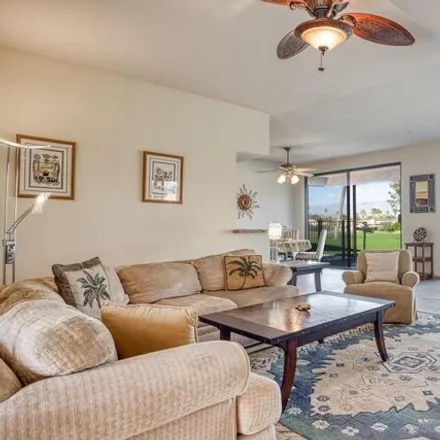 Buy this 3 bed condo on 42514 Adams Street in Palm Desert, CA 92203