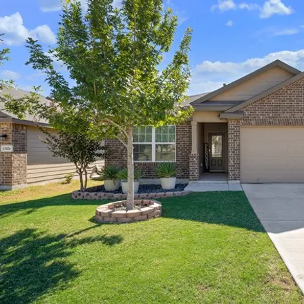 Buy this 3 bed house on 7798 Falcon Oak Drive in San Antonio, TX 78249