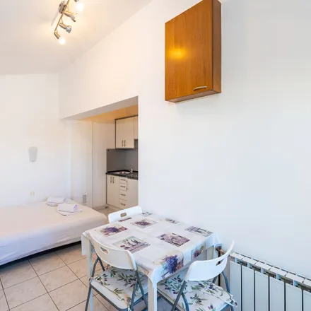 Image 2 - Put Lokvice, 53291 Grad Novalja, Croatia - Apartment for rent