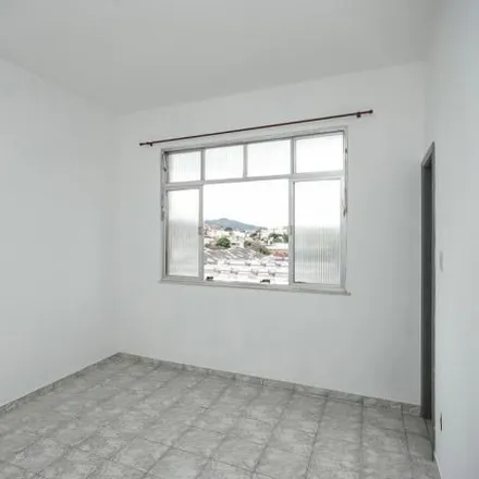 Rent this 2 bed apartment on unnamed road in Piedade, Rio de Janeiro - RJ