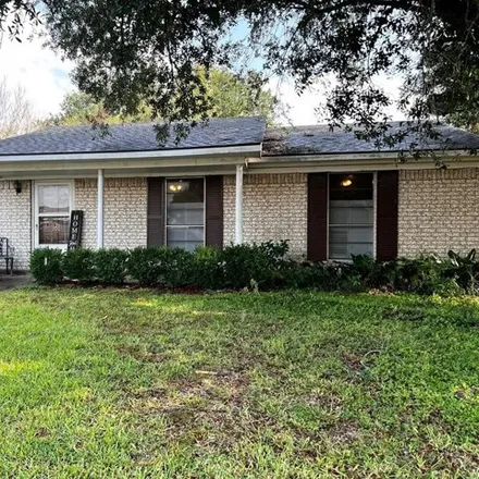 Buy this 2 bed house on 150 Village Way in Crockett, TX 75835