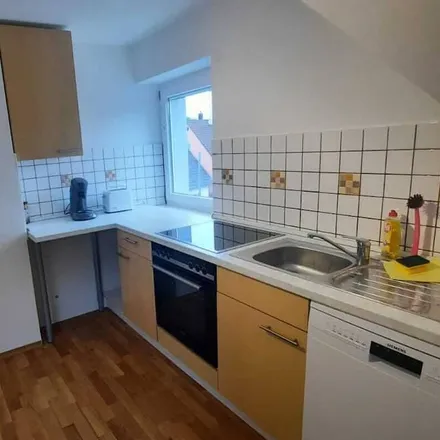 Image 6 - 89312 Günzburg, Germany - Apartment for rent