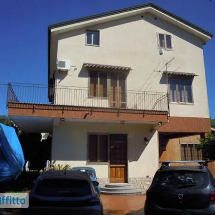 Rent this 1 bed apartment on Strada Comunale Pianura-Marano in 80126 Naples NA, Italy