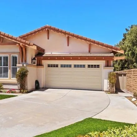 Buy this 3 bed house on 6321 Paseo Aspada in Carlsbad, CA 92009