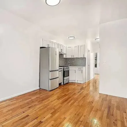 Image 2 - 172 Attorney Street, New York, NY 10002, USA - Apartment for rent