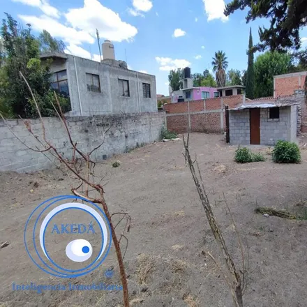 Image 2 - Cerrada de Humboldt, 43808 Tizayuca, HID, Mexico - House for sale