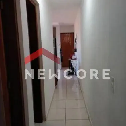 Buy this 2 bed apartment on Rua Bancário José Alexandre de Farias in Bancários, João Pessoa - PB