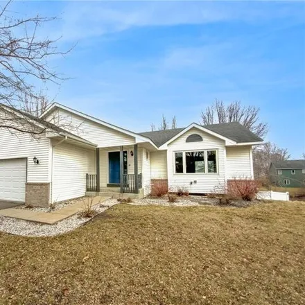 Buy this 5 bed house on 19182 Evenston Drive in Farmington, MN 55024
