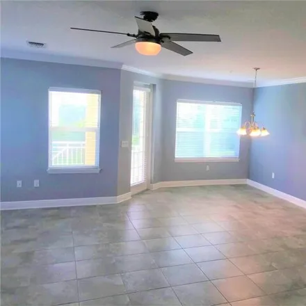 Image 3 - 3408 79th Street Circle West, Manatee County, FL 34209, USA - Condo for rent