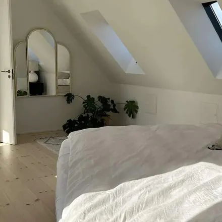 Rent this 2 bed condo on McKinsey & Company in Ved Stranden, 1061 København K