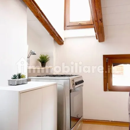 Image 9 - Via Altaseta 3/2, 40123 Bologna BO, Italy - Apartment for rent