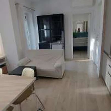 Image 4 - Circonvallazione Ostiense 228, 00154 Rome RM, Italy - Apartment for rent