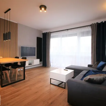 Image 3 - Bydgoska 30, 85-790 Bydgoszcz, Poland - Apartment for rent