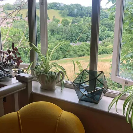 Image 7 - Woodchester, GL5 5HW, United Kingdom - Apartment for rent