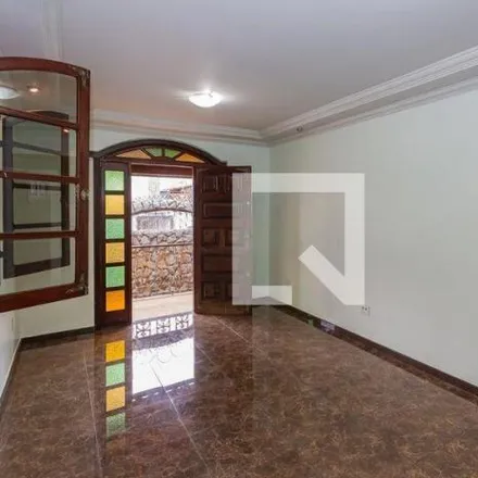 Image 2 - Rua Norberto Mayer, Eldorado, Contagem - MG, 32315-120, Brazil - House for sale