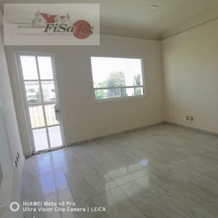 Buy this studio house on Paseo de la Llave in 76815 San Juan del Río, QUE