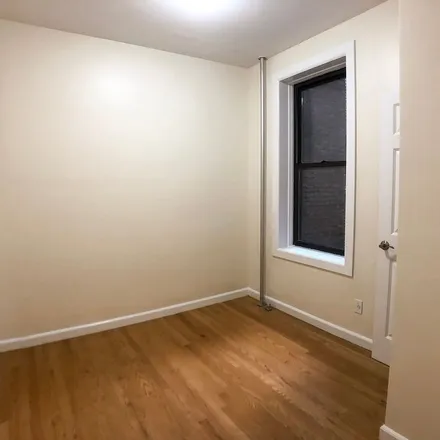 Rent this 2 bed apartment on 148 West 10th Street in New York, NY 10014