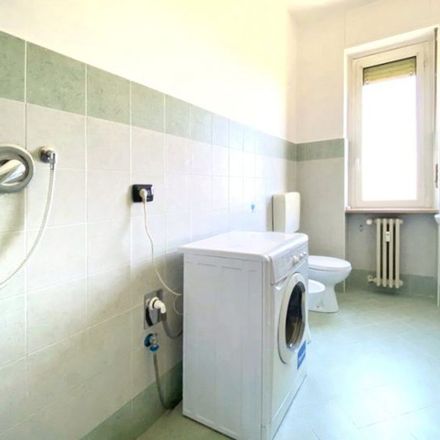 Rent this 2 bed apartment on Italia in Viale Italia, 10079 Leini Torino