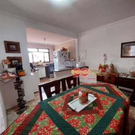Buy this 5 bed house on Rua Octaviano Pellizer in Centro, Itatiba - SP