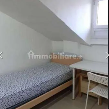 Image 4 - Via Madama Cristina 102, 10126 Turin TO, Italy - Apartment for rent