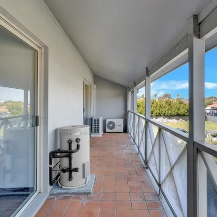 Image 5 - Hackett Street, Mandurah WA 6201, Australia - Apartment for rent