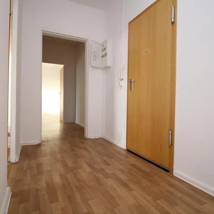 Image 8 - Alte Salzstraße 110, 04209 Leipzig, Germany - Apartment for rent