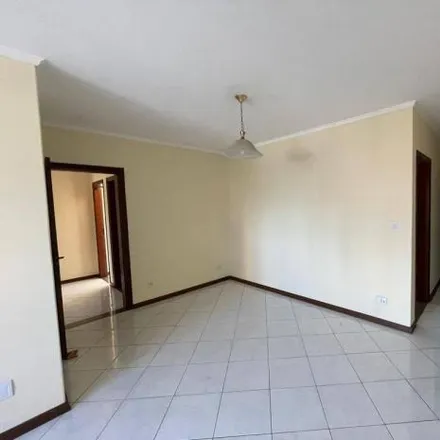 Buy this 3 bed apartment on Rua Padre Diogo Antônio Feijó in Centro, Taubaté - SP