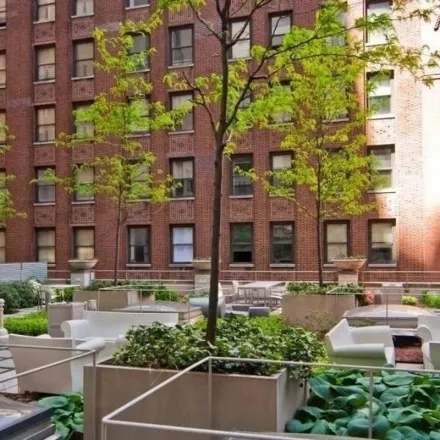 Rent this 2 bed apartment on 99 John Street in New York, NY 10038