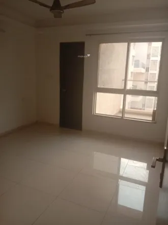 Buy this 3 bed apartment on unnamed road in Kharadi, Pune - 410014