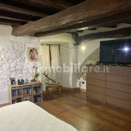 Image 8 - Via dei Sabini, 00018 Palombara Sabina RM, Italy - Apartment for rent