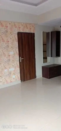 Rent this 4 bed apartment on unnamed road in Kushita, Kolkata - 700039